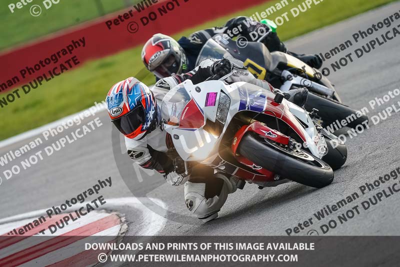 donington no limits trackday;donington park photographs;donington trackday photographs;no limits trackdays;peter wileman photography;trackday digital images;trackday photos